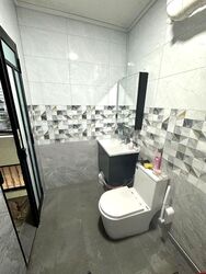 Blk 898A Woodlands Drive 50 (Woodlands), HDB 4 Rooms #474162341